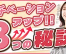 クリックを誘うYouTubeサムネイル制作します 低価格・修正無制限で理想の仕上がりを実現！ イメージ4