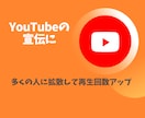 コスパよし！Twitter400RT以上拡散ます 365日受付可能 お気軽にお問い合わせください(^^) イメージ6