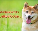 気軽にお電話！心理カウンセラーがお話し聞きます 否定せず、あなたのことを受け入れます⭐️ イメージ1