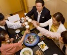 苦手なグループトークを克服する方法教えます 複数の人との会話になると頭が真っ白になる理由と解決法。 イメージ2