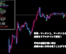 高解析バイナリーオプションサインツールを提供します 計画的トレードをしたいあなたへ。波乗り反転法則をツール化 イメージ2