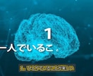 英・和訳して動画に字幕を付けます 歌詞、トーク、YouTube動画など。 イメージ2