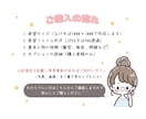 シンプルなのに個性的なゆるかわアイコン描きます キュンと可愛いゆるかわアイコン！ イメージ2