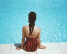 あなただけの水泳メニューを提供します 目的にあった内容で飽きずに泳いでみませんか？ イメージ4