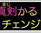 デザイン(名刺、ロゴ)写真撮影、動画作成などします デザイン、写真撮影、動画作成編集をしております イメージ7