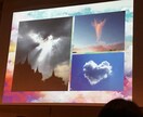 ご相談、愚痴話したい事を話します 悩み事や、どうしても誰かに聞いて貰いたい事がある貴方へ！ イメージ2