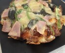 味濃いめズボラ飯提供します 楽で味の濃い家庭料理のレシピを提供！ イメージ3