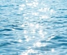 不死身の占い師がカードで簡易鑑定しますます 不死身の占い師ダバのお試し鑑定！あなたの今を知るカード占い イメージ3