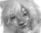 用途に合わせたイラスト制作をします あなた専用のイラストをお届けします。 イメージ2