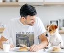 友達ウケ間違いなし！のTシャツデザインします お店で選ぶ時代は終わり！これからは自分で着たい物を作る時代！ イメージ4