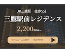 バナーつくります サイズ違い1点無料！見やすく伝わるバナーを制作します イメージ3