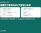 飲食店のWordPressサイトを引っ越します 維持費と更新の手間を軽く。現場を知る人が引っ越します イメージ2