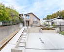 建築写真などの撮影します 最高の写真を残せるように心掛けています イメージ7