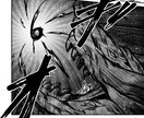 あなたの物語をモノクロ漫画で書き起こします キャラの魅力、アクションの迫力。1コマ1コマ丁寧に描きます。 イメージ4