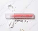 商品写真広告級に。幻想的な背景合成レタッチ承ります スマホ写真がブランド広告に。物語を感じる背景で売上を最大化。 イメージ5