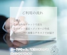 言霊(ことだま)解放タロット鑑定します 元アナが本音を言葉にして前に進むお手伝いをします イメージ5