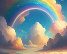 10分OK✿冷たいあの人の気持ちを深掘り鑑定します 冷たさの裏にある“本当の気持ち”、一緒に確かめてみませんか？ イメージ7