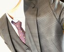 相談承ります 夜職経験者が相談に乗ります！なんでもご相談ください。 イメージ2