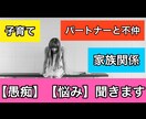 なりたい自分になれない時の　アドバイスできます 【心理学】うまく使えばなりたい自分になれます！ イメージ2