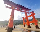 豊穣の調律──豊かさが巡る流れを後押しします 仕事・お金・ご縁・チャンス ∞ 恵みを呼び込む波動・周波数へ イメージ9