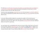 IELTS Writing 添削します IELTS Writing Correction イメージ1