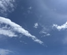 あなたに寄り添いお悩みお聞きします 日常の不満や誰にも分かってもらえない大切なお気持ちなど。 イメージ1
