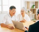 自分らしさを活かした接客のためのコーチングをします 自身の魅力を知って、あなたにしかない接客スキルを磨きます！ イメージ4