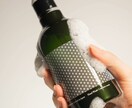 はじめての方限定：商品撮影を承ります シンプルで商品の魅力が伝わる抜きカット･イメージカット イメージ5