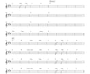 劇伴作曲、オーケストラポップスアレンジやります クラシック音楽の作曲、編曲や、ポップスのアレンジが得意です イメージ5
