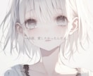 音楽を作る私が、あなたの心や寂しさに寄り添います あなたの言葉の余白まで大切に聴きます イメージ5