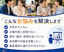 イベント・交流会の集客方法を実践目線で提案します 年間200回開催コミュニティ約1000人の運営経験を元に提案 イメージ2