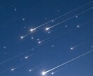 複雑な愛の行方をスピリチュアルで占います 秘めたる想いを紐解く特別リーディング イメージ2