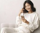 ただただ話したい❣️全肯定で❣️お聞きします 否定も拒絶もいたしません✨あなたのお話に丸ごと共感❣️ イメージ7