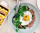 諦めないで！その料理写真もっと美しく仕上げられます 写真をお送り頂きプロが「美味しそう」をグレードアップします イメージ5
