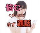 脱占いジプシー。あなたの中の答えを一緒に見つけます 生まれ持った血筋の直感力で悩み相談 イメージ2