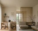 0~6歳の自立を促す空間作りをさせていただきます 「できたね！」が増える、安全で妥協しない空間づくりのお手伝い イメージ2
