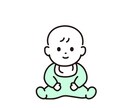 ママ、パパのお話し相手になります 毎日子育てを頑張る方の、ほっとする時間を作ります イメージ1