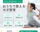 バナーやヘッダー、サムネイルを作成します 設置場所に合わせて、伝わるデザインに仕上げます イメージ2
