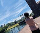 どんな内容でもしっかり受け止めます 心理学専攻、現コールセンター管理者があなたの話を受け止めます イメージ1