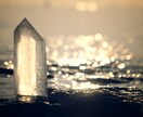 本日鑑定｜あなたの魂の本質を霊視で深掘ります 使命・才能・魂の声――神前で明らかになる「本当のあなた」とは イメージ1