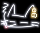 SNSアイコンの作成を格安で受けます 2パターンまで無料で描かせていただきます！！ イメージ1