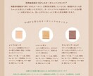 チラシデザイン承ります イラストを使ったチラシデザインも可能です イメージ4