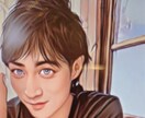 エンディングノートのすべてをご案内します 人生をデザインするノートの書き方から添削まで【対面方式】 イメージ3