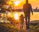 子育て中のお悩みや愚痴をチャットでお話できます 周りには相談しにくい内容も、子育ての事なら何でもお聞きします イメージ7