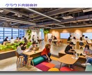 AIホームぺージを無償で作成します 簡単更新、SEO対策済、運用費も年間20,000円です イメージ4