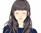 人に話しずらい相談、お伺いします 現役精神科勤務薬剤師が、お悩み相談お伺いします。 イメージ1