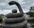 恋愛を霊視◆7日間伴走で現実が動きます 復縁/片思い/音信不通◇毎日の変化を読み解き成就へ導きます イメージ3
