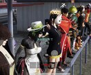 元ガチ勢が、ゲームの男女トラブルごたごた、聞きます 荒野行動、PUBG、フォートナイトなど。あるある一緒に。 イメージ3