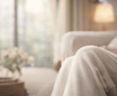今すぐ話したい！あなたのお話し伺います 心が少し軽くなる時間を。男女OK・短時間でも大歓迎です！ イメージ13