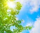 精神科PSWが心のモヤモヤをお聞きします 誰かに相談したいけど迷惑はかけたくないあなたに寄り添います イメージ7